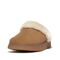 Fitflop hot sale sloffen dames
